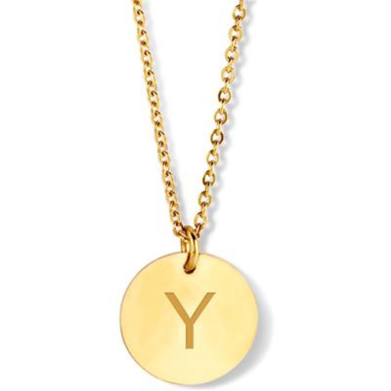 Co88 Collection 8CN-11076