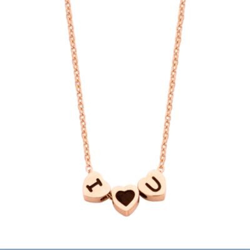 Co88 Collection 8CN-26030