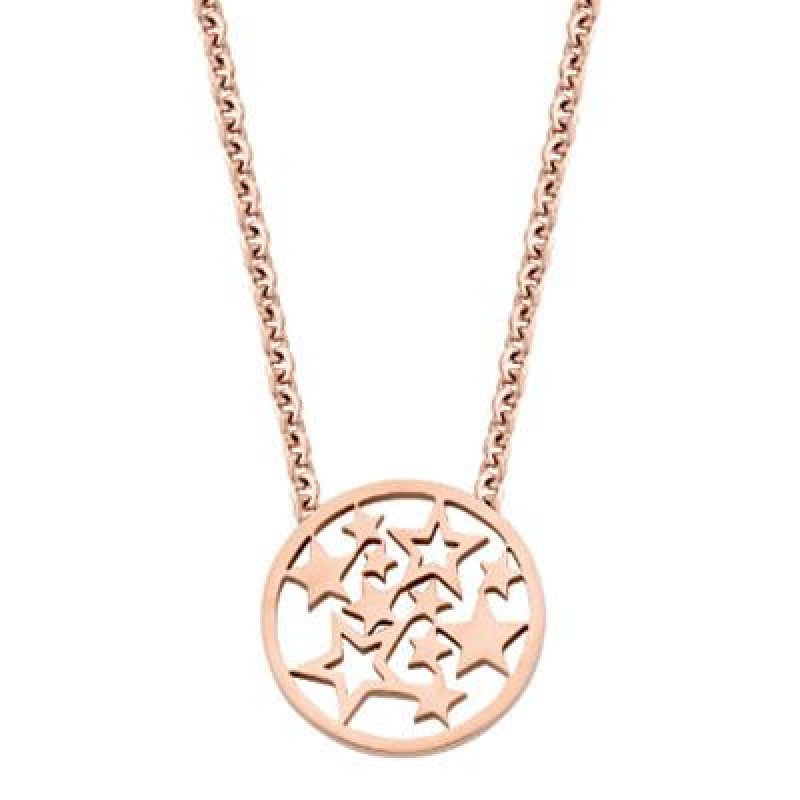 Co88 Collection 8CN-26114