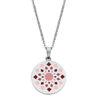 Co88 Collection 8CN-26116
