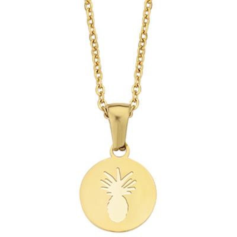 Co88 Collection 8CN-26129