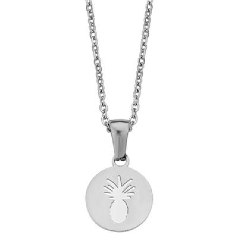 Co88 Collection 8CN-26132