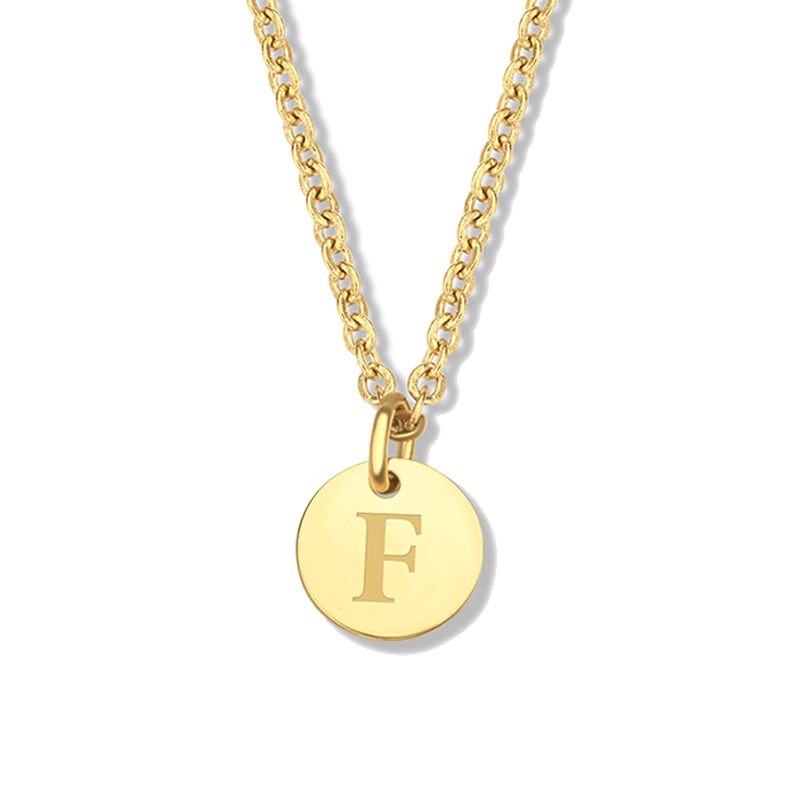 Co88 Collection 8CN-26143