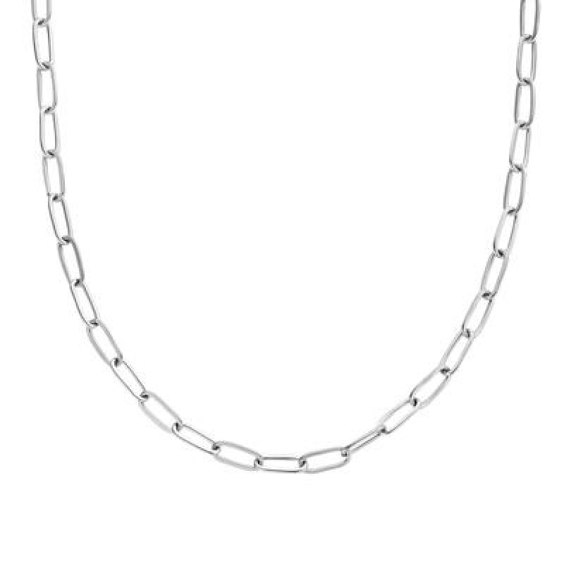 Co88 Collection 8CN-26164