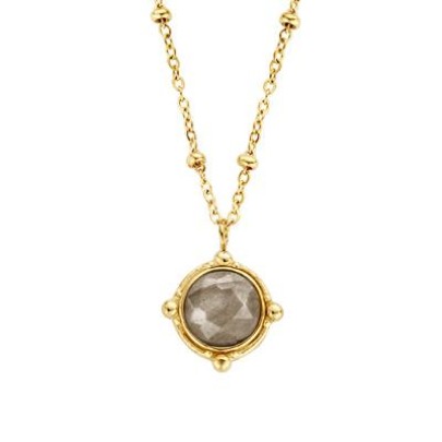 Co88 Collection 8CN-26167