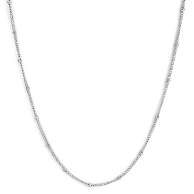 Co88 Collection 8CN-26189