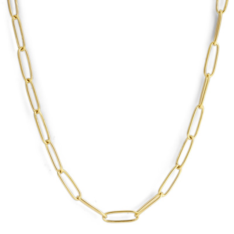 Co88 Collection 8CN-26196