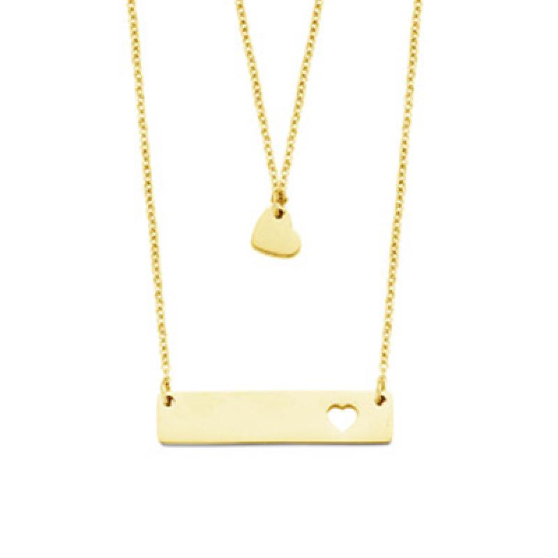 Co88 Collection 8CN-26200