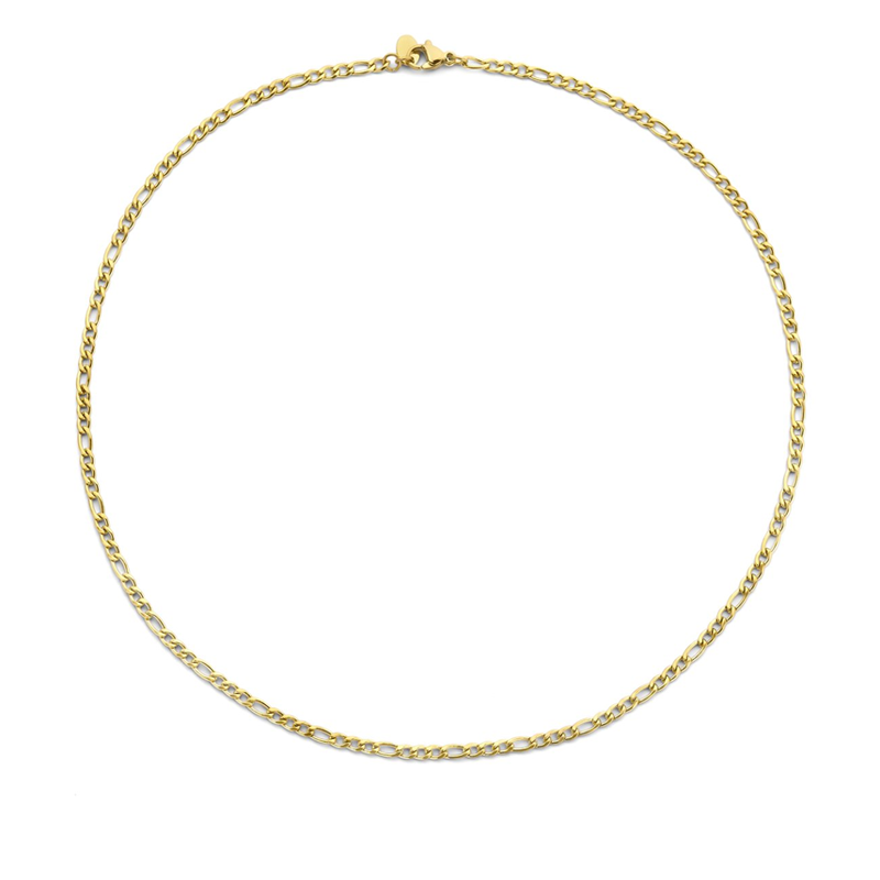 Co88 Collection 8CN-26406