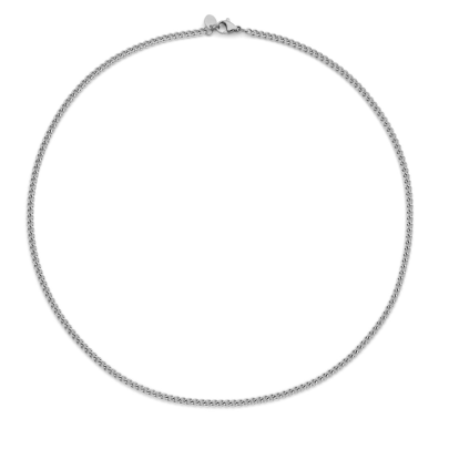 Co88 Collection 8CN-26407