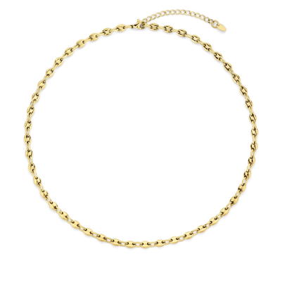 Co88 Collection 8CN-26412