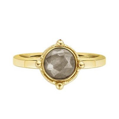 Co88 Collection 8CR-10019