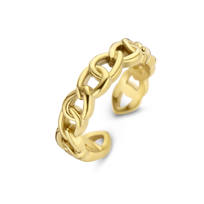 Co88 Collection 8CR-10027-52