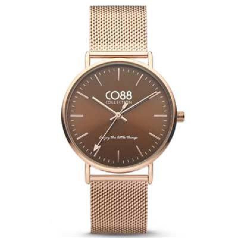 Co88 Collection 8CW-10011