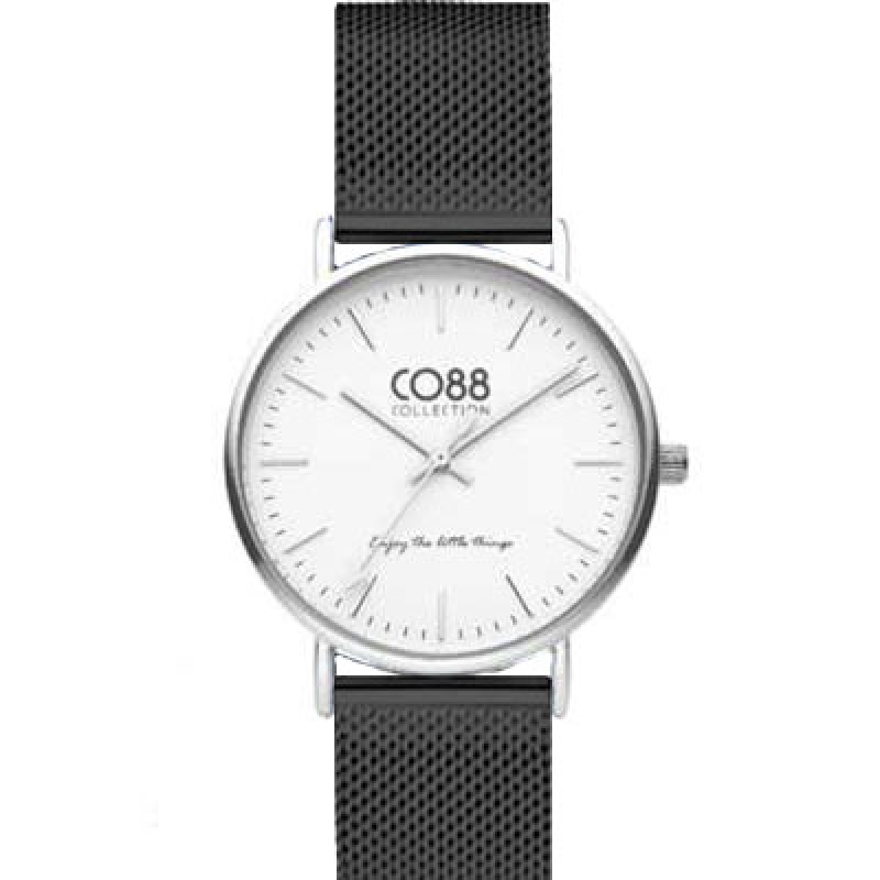 Co88 Collection 8CW-10025B