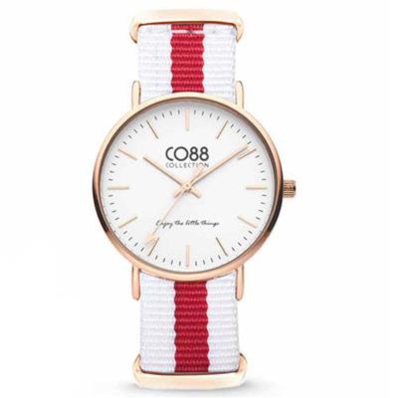 Co88 Collection 8CW-10028