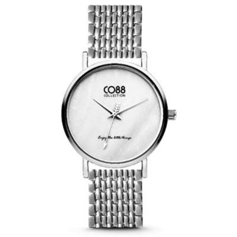 Co88 Collection 8CW-10066