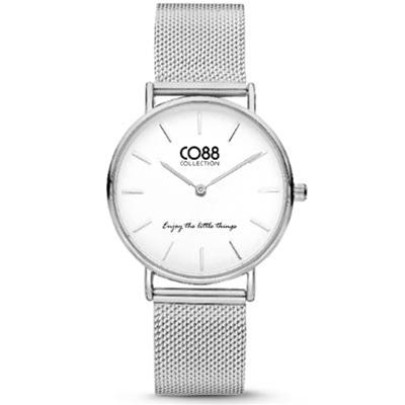 Co88 Collection 8CW-10076