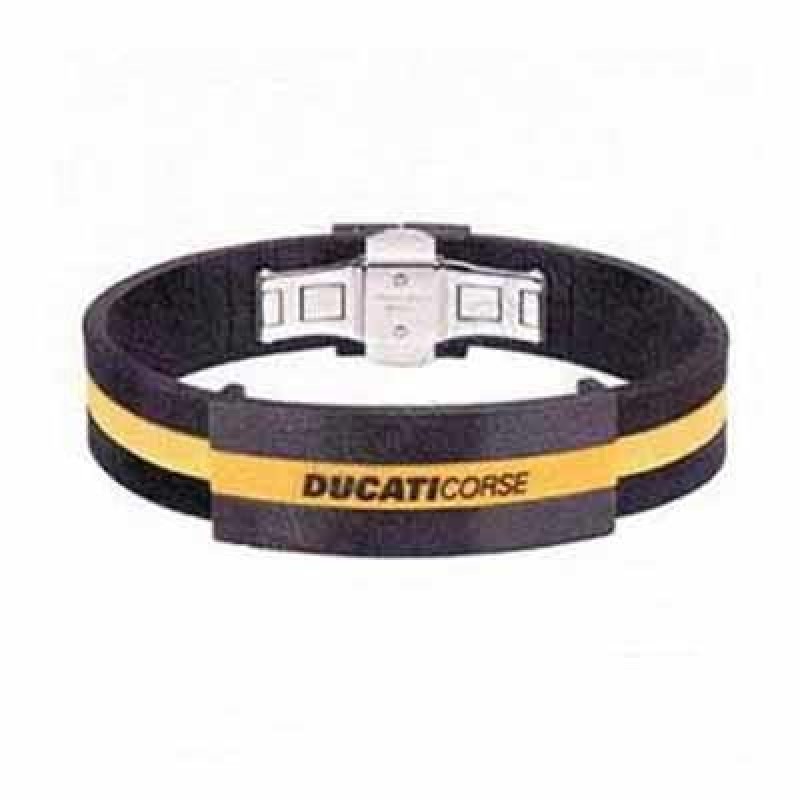 Ducati Jewels DUG.88.1.1