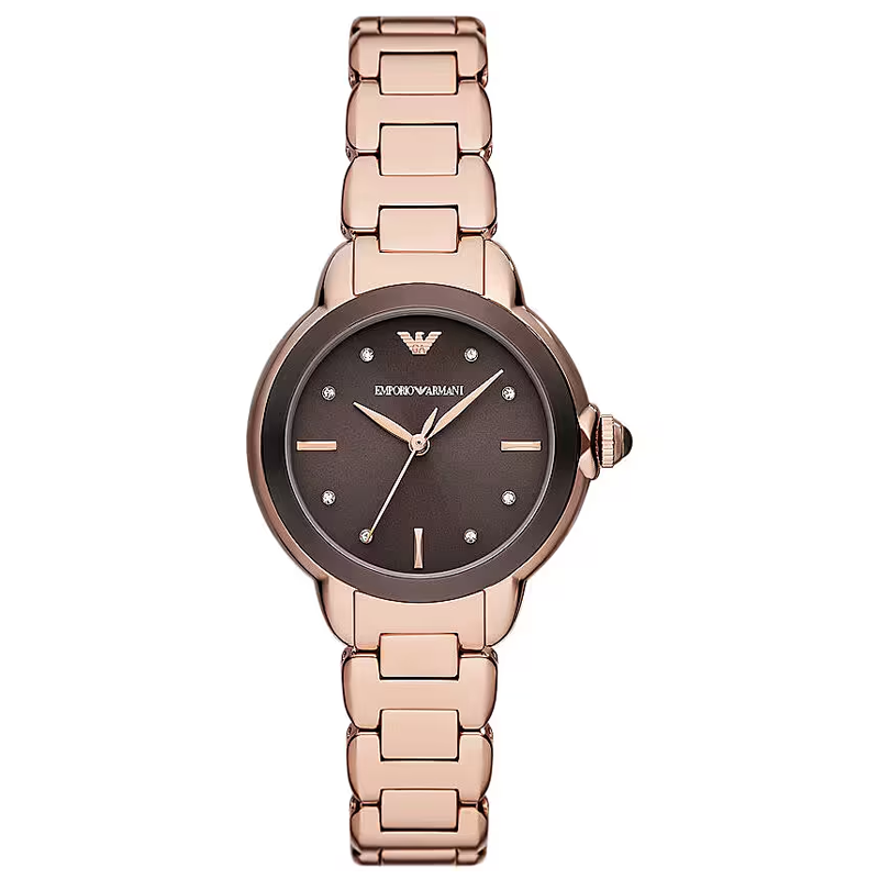 Emporio Armani AR11570