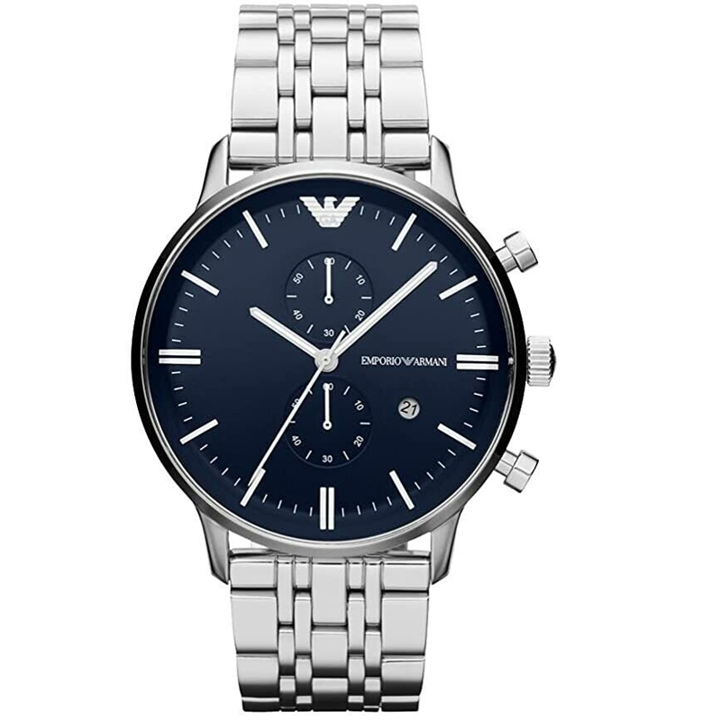 Emporio Armani AR1648