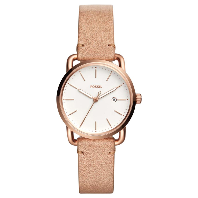 Fossil ES4335