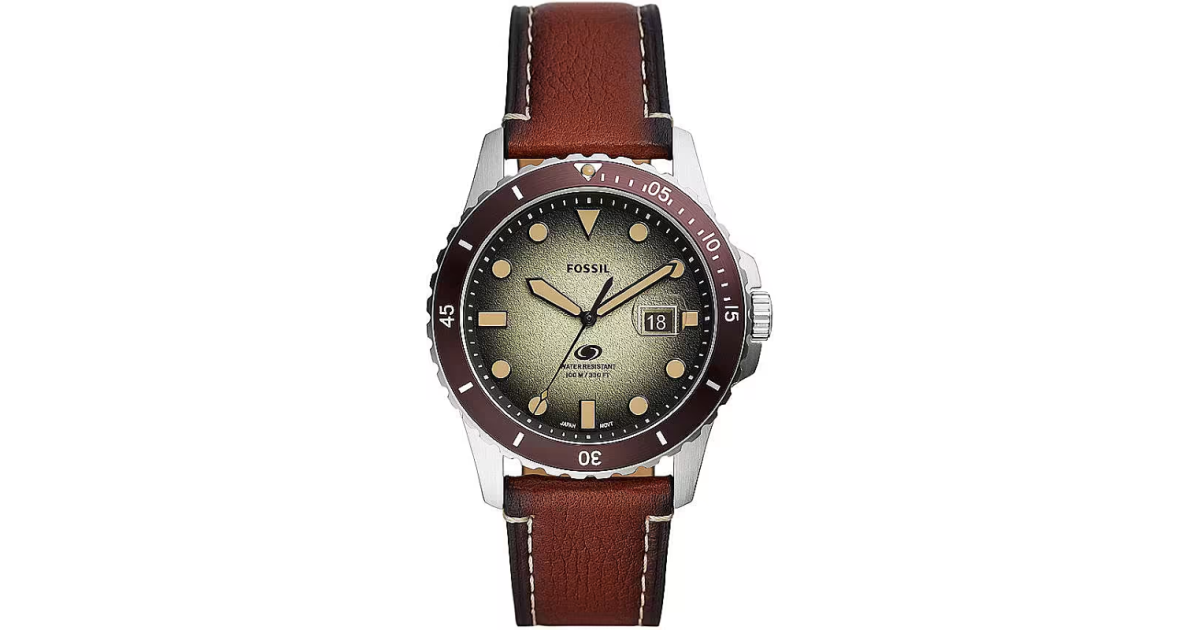Fossil FS5961