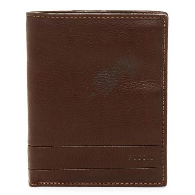 Fossil SML1397201