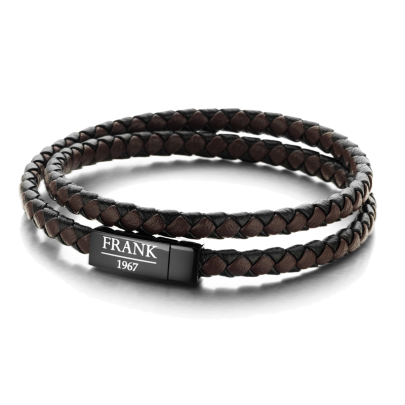 Frank 1967 7FB-0155L