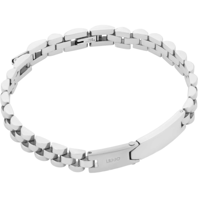 Liu-Jo MLJ299