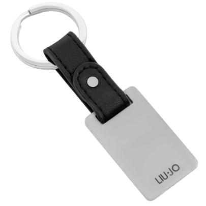 Liu-Jo MLJ307