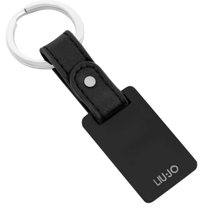 Liu-Jo MLJ308