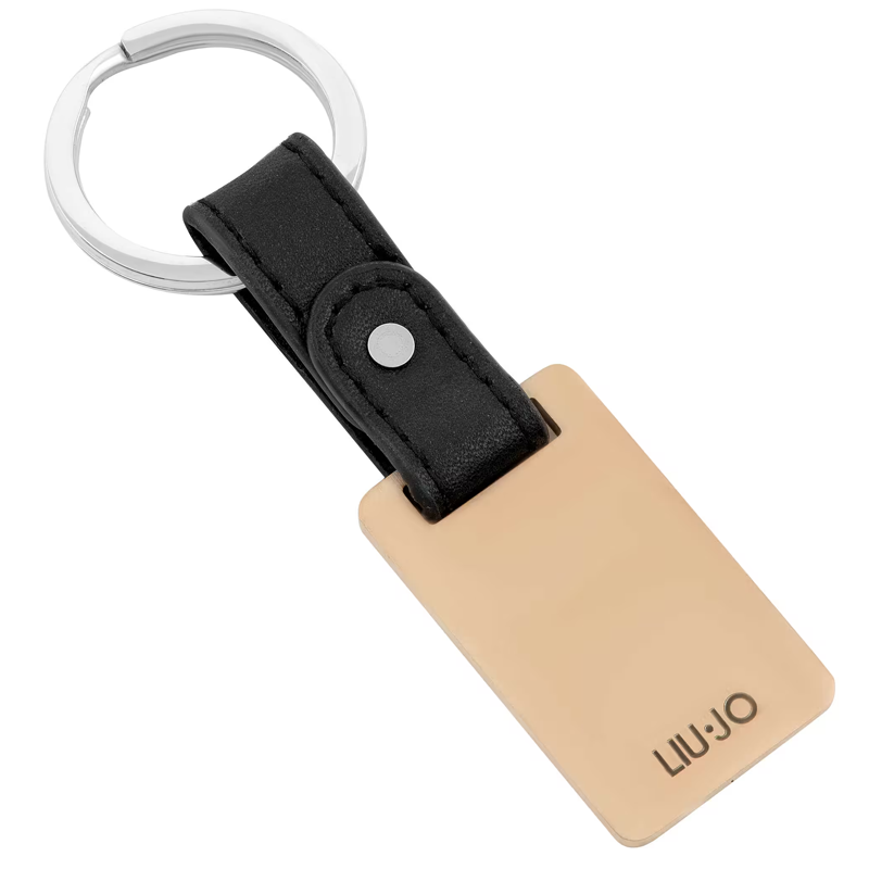 Liu-Jo MLJ309