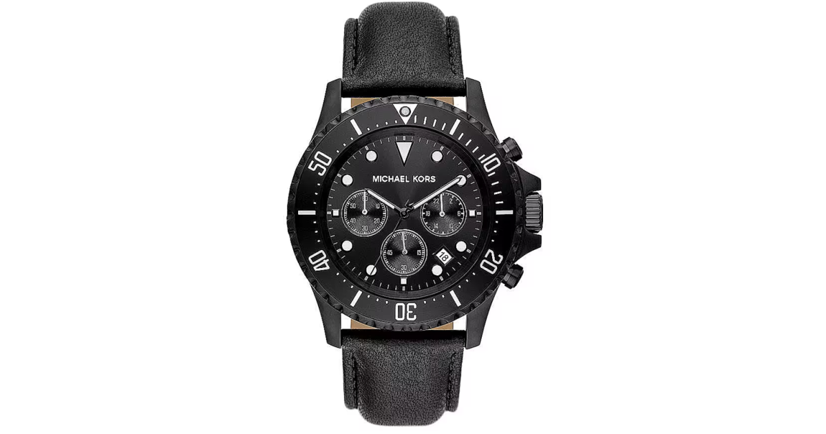 Michael Kors MK9053