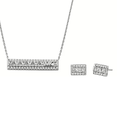 Michael Kors MKC1688SET