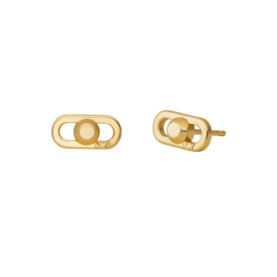 Michael Kors MKC171200710