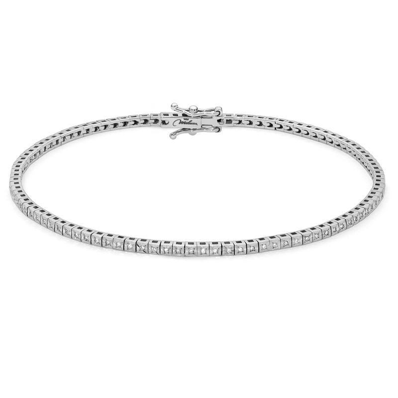 Miluna BRD963-030G7