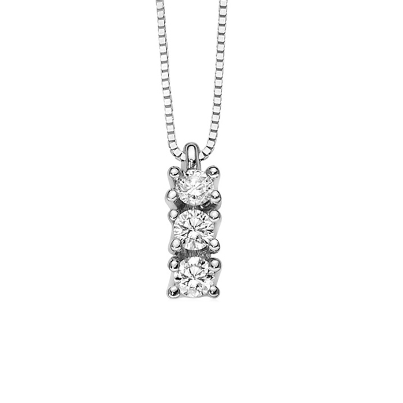 Miluna CLD4115-024G7