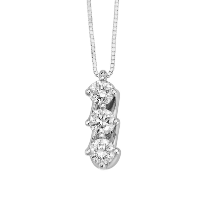 Miluna CLD4144-039G7