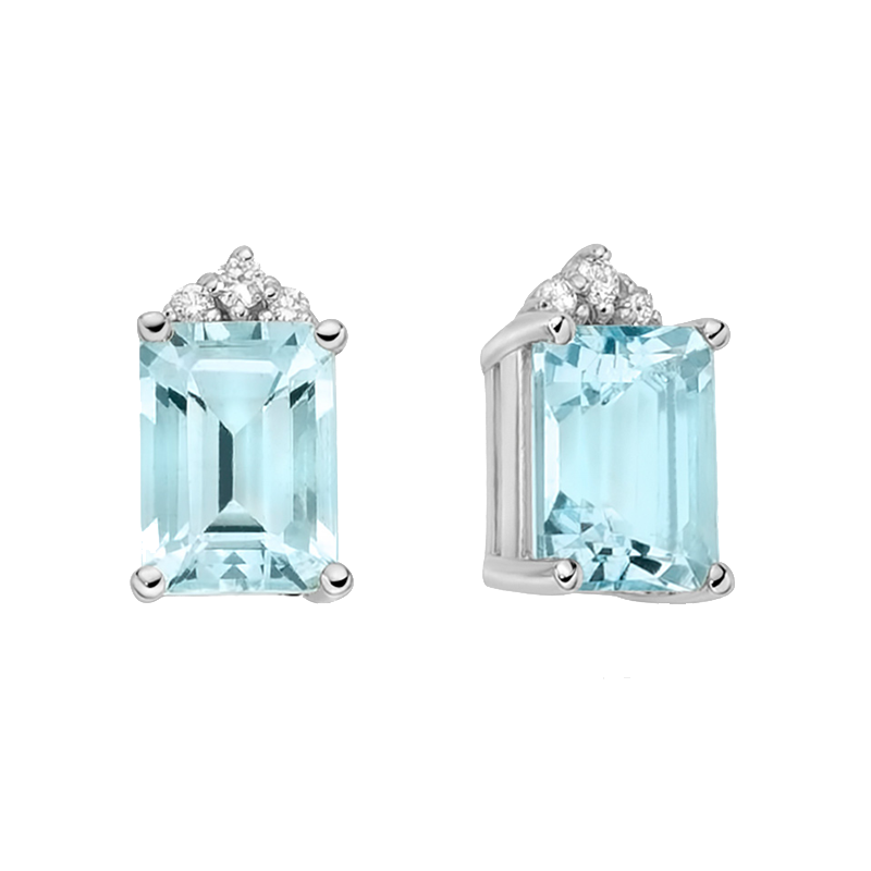 Miluna ERD2844