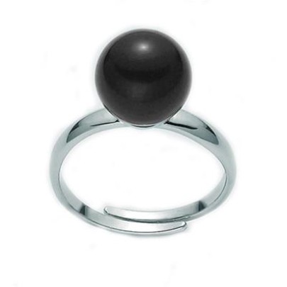 Miluna LID3003