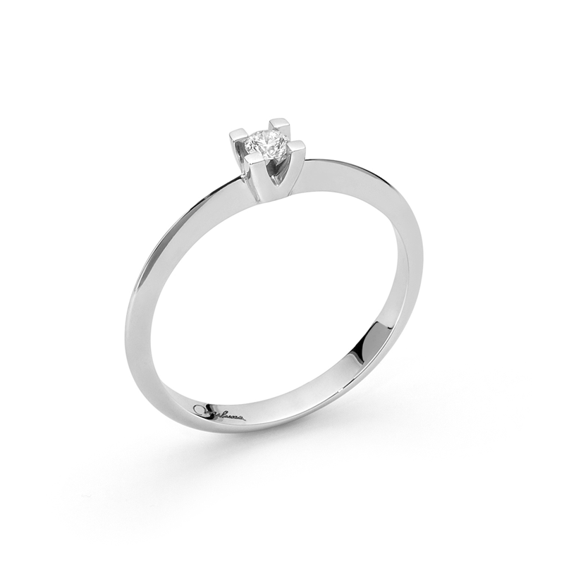 Miluna LID3265-008G7