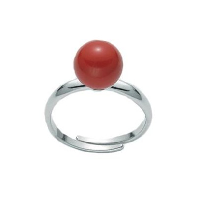 Miluna LID3310