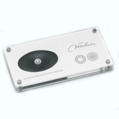 Miluna M1DIA010G7