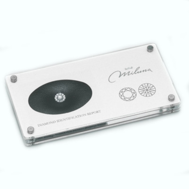 Miluna M1DIA010G7