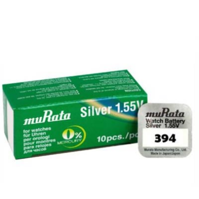 Renata SR936SW