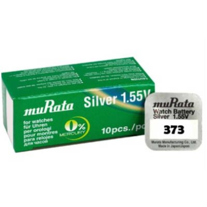 muRata - Sony  SR916SW