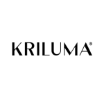 Kriluma