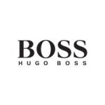 Boss