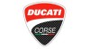 Ducati Jewels